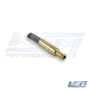 In Tank Pickup Filter - 006512