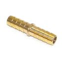 Hose Mender - 3/8 inch X 3/8 inch