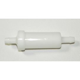 Sea-Doo 580-951 Oil Filter