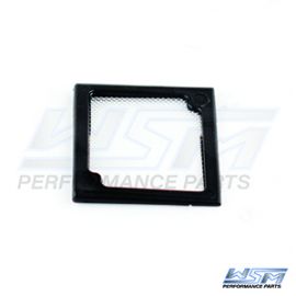 Sea-Doo 1503 Oil Pump Screen