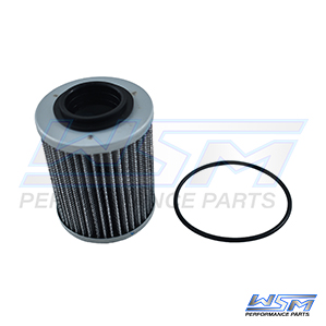 Oil Filter Kit Sea-Doo / Can-Am 900 14-26 - 420956124