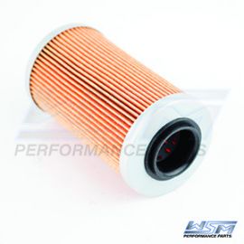 Sea-Doo 1503 oliefilter