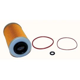 Sea-Doo 1503 Oil Filter Kit