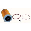 Sea-Doo 1503 Oil Filter Kit