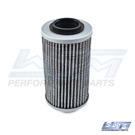 Sea-Doo 1503 300-serien oliefilter