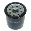 Honda / Kawasaki / Yamaha 9.9-115 / 350-1500 Oil Filter