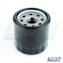 Yamaha 350-1100 oljefilter