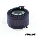 Prok Filter Cover