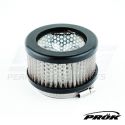 Prok Multi Fit Flame Arrestor