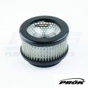 Sea-Doo 951 LTD Multi Fit Flame Arrestor