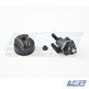 Polaris 700-1200 2 Position Fuel Valve