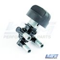 Sea-Doo 800 / 951 Fuel Valve 5/16 Fuel Line
