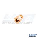 Keihin Low Speed (95)