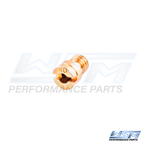 Keihin lav hastighed (95) - 0066095