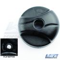 Fuel Knob: Universal