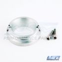 Carburetor Adapter: Mikuni BN 44