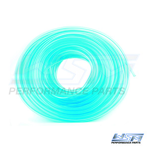 1/8 inch x 100' polyeurethane slange - 006713100