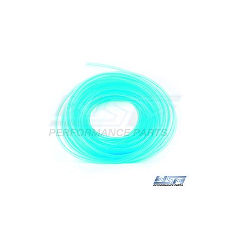 00671350