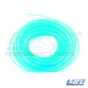 1/8 inch x 50' polyeurethane slange - 00671350