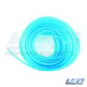 3/8 inch X 50' Polyeurethane Hose
