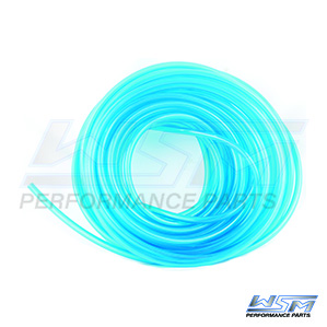 3/8 inch x 50' polyeurethane slange - 00671850