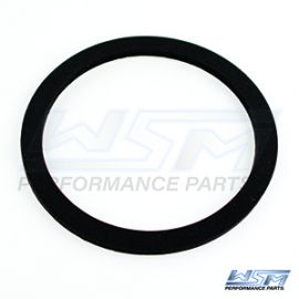 Sea-Doo 580-800 Jet Pump Gasket