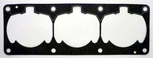 Yamaha 1200 basen pakning - 63M113510100