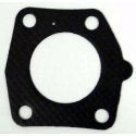 Kawasaki 750-900 avgaspackning
