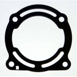 Kawasaki 1500 ljuddämpare packning