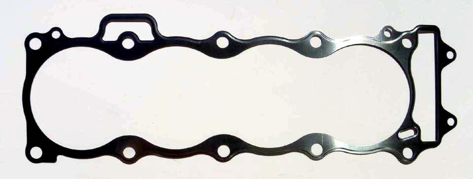 Kawasaki 1200/1500 basen pakning - 110613708