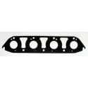 Kawasaki 1500 udstødningsmanifold pakning