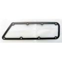 Kawasaki 1500 indtag mainifold plade pakning