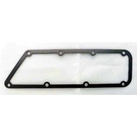 Kawasaki 1500 Intake Mainifold Plate Gasket