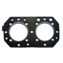 Kawasaki 440 Head Gasket