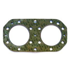 Kawasaki 650 Head Gasket
