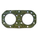 Kawasaki 650 Head Gasket