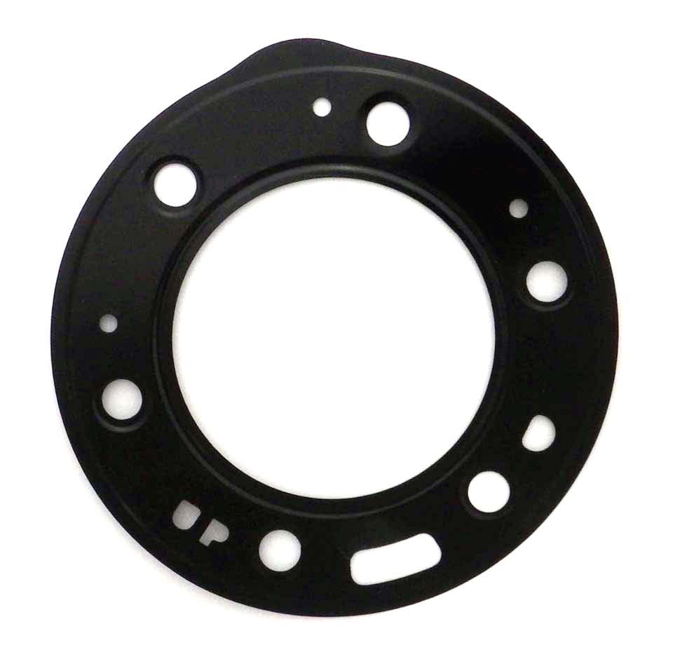Polaris 650 sl 1994-1995 toppakning - 3240191