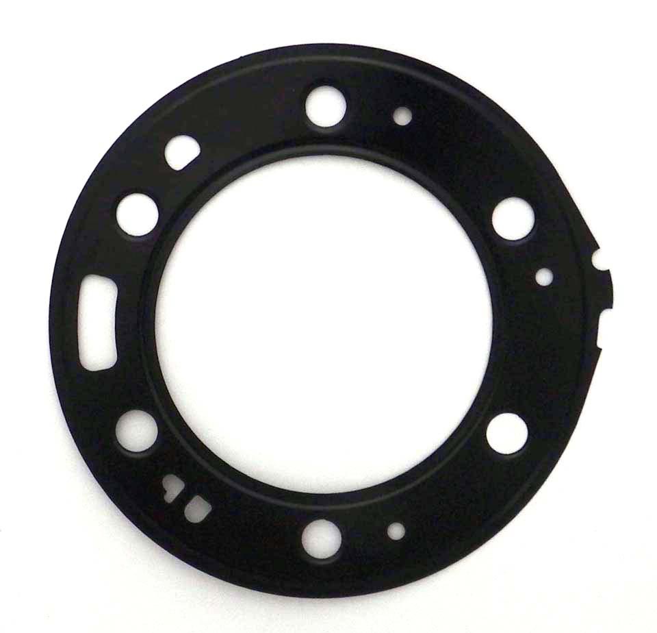 Polaris 750 sl / SLT toppakning - 3240213
