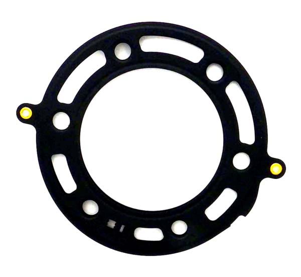 Polaris 780 toppakning - 3240251