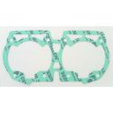 Base Gaskets