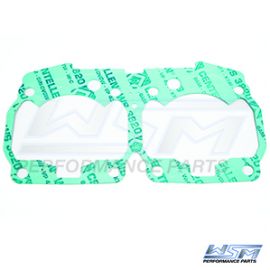 Sea-Doo 800 Base Gasket