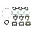 Bolt On Gasket Kit Kawasaki 900 STS/STX/Zxi 95-06