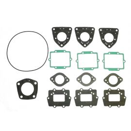 Bolt On Gasket Kit Kawasaki 1100 STX/DI/ZXi 96-04