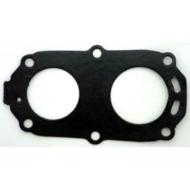 Kawasaki 300 JS/SX Muffler Gasket