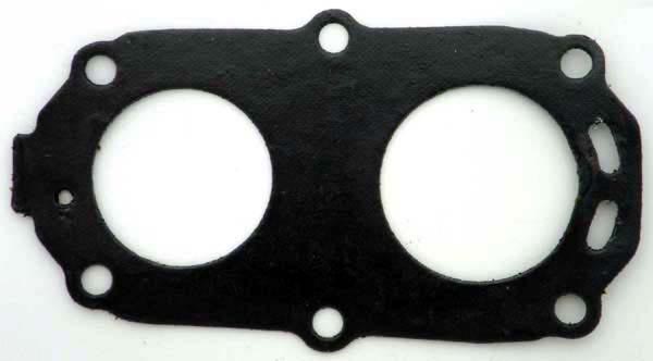 Kawasaki 300 js / sx lydpotte pakning - 110093707
