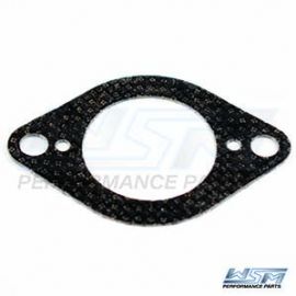 Sea-Doo 951 Carburetor Gasket