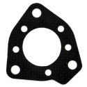 Kawasaki 650-800 Exhaust Manifold Gasket