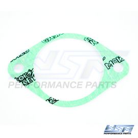 Sea-Doo 580 / 650 Starter Gasket