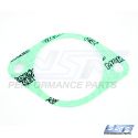 Sea-Doo 580/650 starter packning