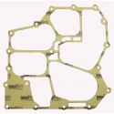 Sea-Doo 900 Oil Injection Tank Gasket